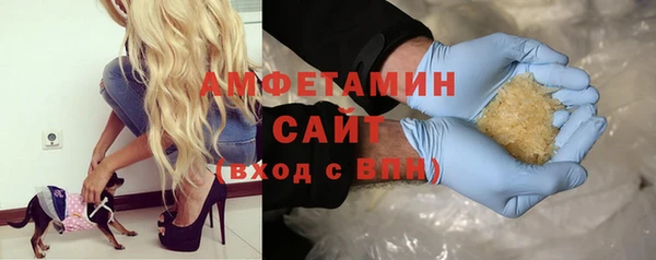 хмурый Инта