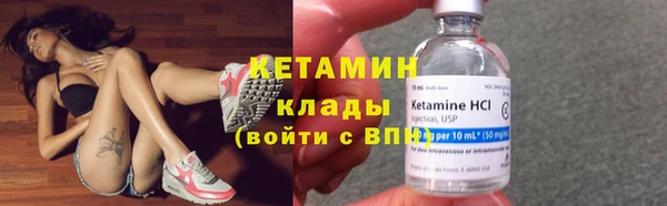 хмурый Инта
