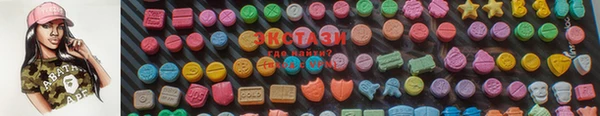 гидра Инсар
