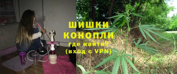 эйфоретик Иннополис