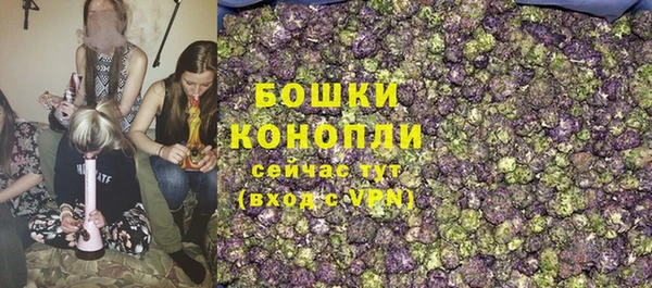 эйфоретик Иннополис