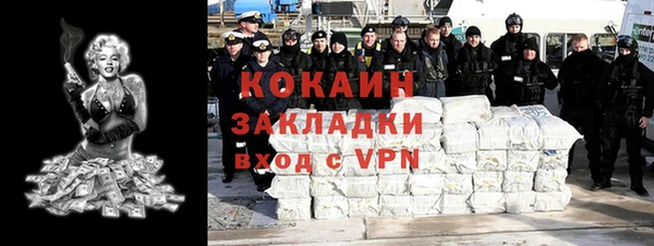 гидра Инсар